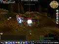 Speed hack 2 Speed hack 2