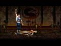 videos de Mortal Kombat Trilogy - Supreme Demostration FATALITY ANIMALITY FRIENDSHIP.avi