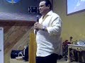 TONY VEGA EN CDA (2)