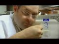 Foodhunter Kaschmir Part3 Foodhunter Kaschmir Part3