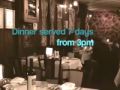 Angeloni’s II Restaurant & Lounge – Atlantic City, NJ