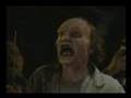 Enter Shikari and Land of The Dead