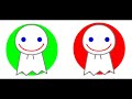 T3ru T3ru Bozu T3ru T3ru Bozu