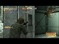 Metal Gear Online - base 03.sept.08_5 hewhodares.com Mumra Metal Gear Online - base 03.sept.08_5 hewhodares.com Mumra