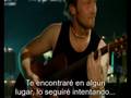 Within Temptation Somewhere (live) traducido x Nelson