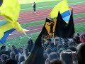 Brøndby ude mod Lyngby Brøndby ude mod Lyngby