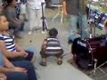 los gordo chopers