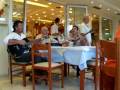 videos de Zakynthos-Alykes Kantaten 2008