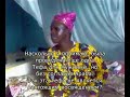 Interview with Awo Sina Kuti (Ode Remo, Nigeria, 2008) ptr 1