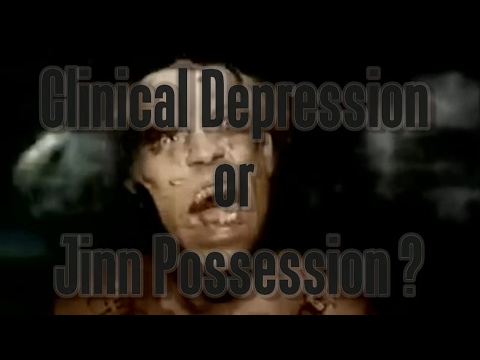 how to care for djinn