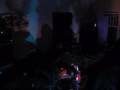 Junius "A Word Could Kill Her" LIVE at Superhausen in NM