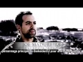 Darksiders 2 - Behind the Scenes #1 : l'univers expliqué