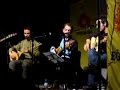 grup-yorum-dalara-gel.html