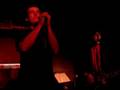 Tribute to The Kinks - Sevilla 3 oct 2008