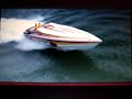 Cigarette Boats NO - Sonic Offshore Performance Yes Cigarette Boats NO - Sonic Offshore Performance Yes