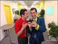Camera Caf� - Il Nuovo Cellulare
