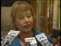 anti smacking bill new zealand is now law helen clark liar