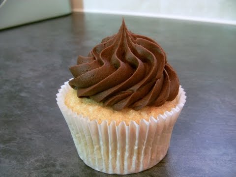 how to make self raising flour in oz