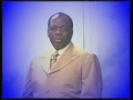 Moments Of Abundant Life (Stenneth Powell)