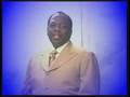 Moments Of Abundant Life (Stenneth Powell)