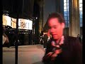 Optreden Rijnijssel 2