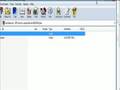 Xoops | How To Install A Forum Module