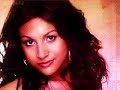 There's Nothing - Sean Kingston Ft. Paula Deanda