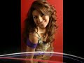 There's Nothing - Sean Kingston Ft. Paula Deanda
