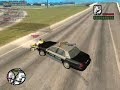 Cop Vs Rober