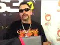 ps3tv-32-edio-do-programa-parte-02-.html