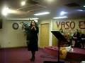 videos de III CONGRESSO MULHERES DE FE 007