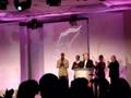 Wahl Hair and Beauty Awards 2006