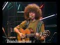 Angelo Branduardi - La canzone di Momo (Momo's Lied)