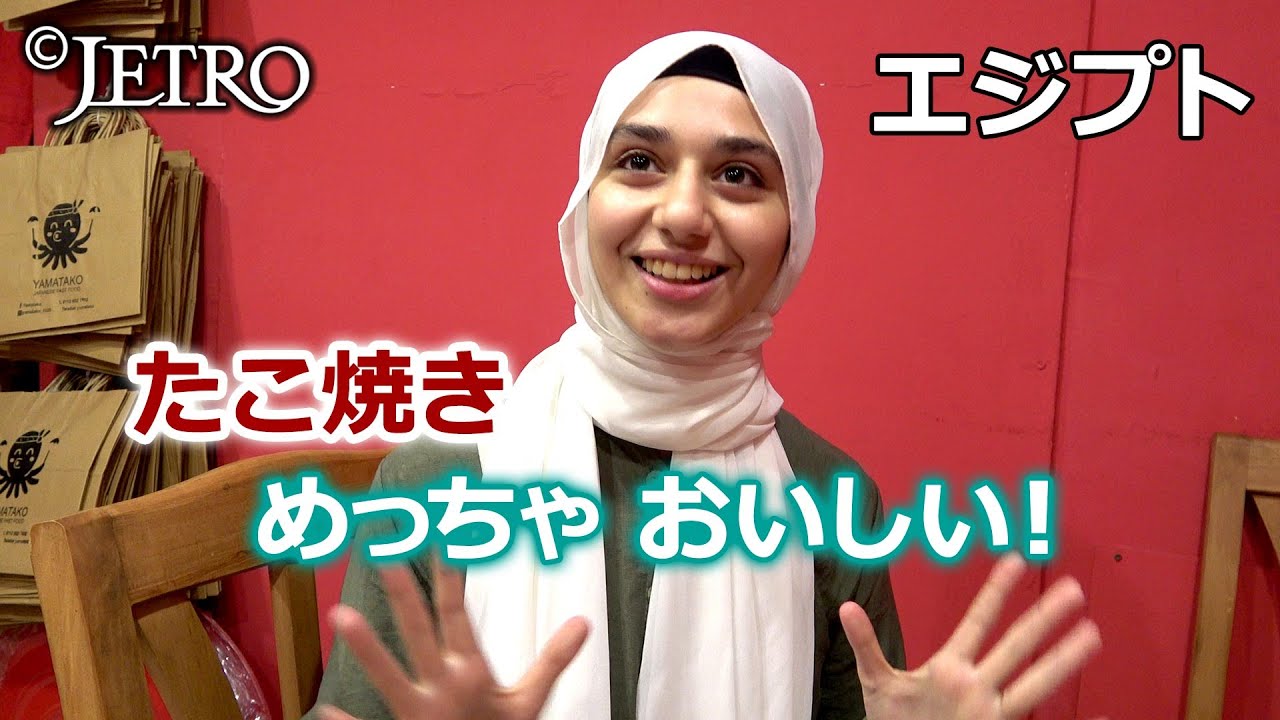 gv哝́uč͓{Ȃ΂ȂȂ̂ɁA{͕čȂv֌Wɕs  11  [Hitzeschleier]YouTube>14{ ->摜>12 