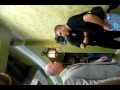 CAUGHT-ON-VIDEO-Poli