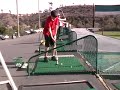 austin gray Swing 12_19_2009 10_21_27AM.avi