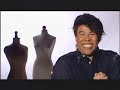 Project Runway Part 2 Project Runway Part 2