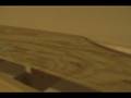 videos de Benchwork for the N Scale UPRR Geneva Sub