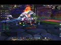 Patchwerk - Naxxramas Patchwerk - Naxxramas