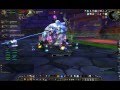 Patchwerk - Naxxramas