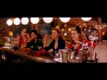 Alicia Silverstone Smoking 2