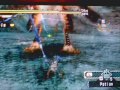 Monster Hunter: How to become a GS pro!