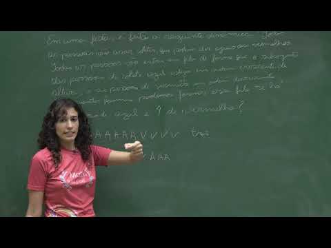 aula