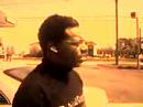 alabama tour youngtee and 3rd world in alabama