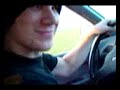 driving stick driving stick