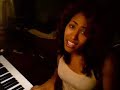 Nikki Jean, Singer Songwriter, Piano & Vocals, Blindin Me Nikki Jean, Singer Songwriter, Piano & Vocals, Blindin Me