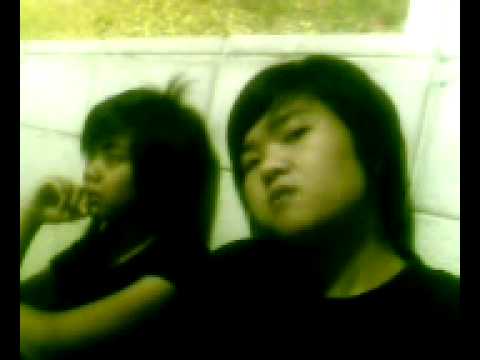 น้องแป้งรามอินทรา