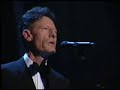 Lyle Lovett - Kennedy Center Honors - Brian Wilson Lyle Lovett - Kennedy Center Honors - Brian Wilson