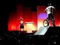 mike-moura-lasvegas.html