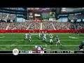 Madden NFL 10 Review